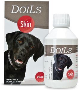 Doils Skin 236ml