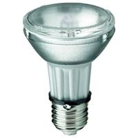 Signify 65157400 Halogeen metaaldamp 92 mm E27 39.1 W Energielabel: G (A - G) Warmwit 1 stuk(s)