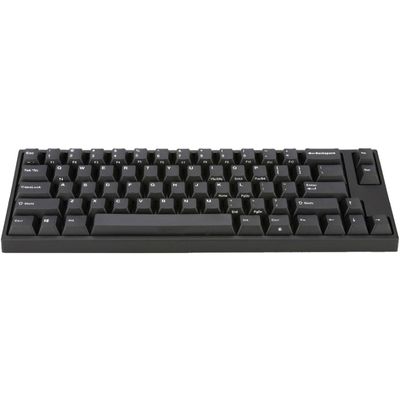 FC660MC/EBPD gaming toetsenbord