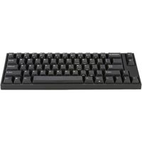 FC660MC/EBPD gaming toetsenbord