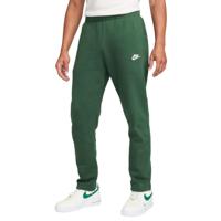 Nike Sportswear Club Fleece Jogger Groen Wit