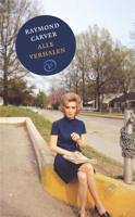 Een kleine weldaad (Paperback)