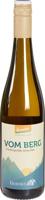 Vom Berg Grauburgunder demeter bio 750 Milliliter