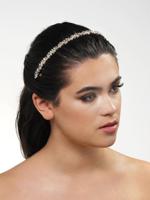 Poirier BB-665 Tiara Goud