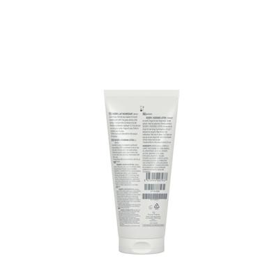 Dexeryl Voedende Lotion 200ml