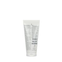 Dexeryl Voedende Lotion 200ml