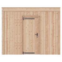 Douglas Tuinhuis HR-300x250 - Outdoor life Douglas Tuinhuis HR-300x250 - Outdoor life