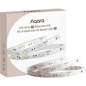 Aqara LED-strip (uitbreiding) RLSE-K01D Apple HomeKit, Alexa, Google Home, IFTTT