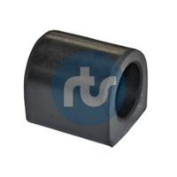 RTS Stabilisatorstang rubber 035-00006 - thumbnail