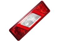 Achterlicht BSG30805043