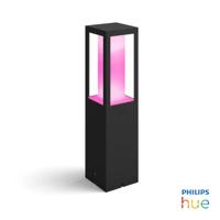 Philips hue outdoor impress sokkel extension