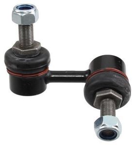 Stabilisatorstang 260528