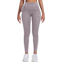 Nike Dri-FIT Go High Waisted 7/8 Legging Dames