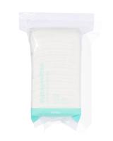 HEMA Zigzagwatten 100gram