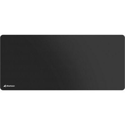 1337 V2 Gaming Mat XXL Gaming muismat