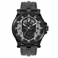 Police PEWJA2108201 (Ø 47 mm) Heren horloge