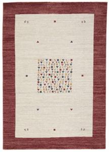 Rezas - Vloerkleed Every Day Gabbeh 2 -