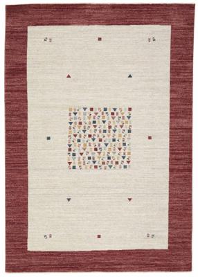 Rezas - Vloerkleed Every Day Gabbeh 2 -