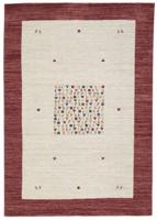 Rezas - Vloerkleed Every Day Gabbeh 2 -