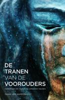De tranen van de voorouders (Paperback)