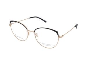 Brillen met correctie Pierre Cardin P.C. 8880 I46