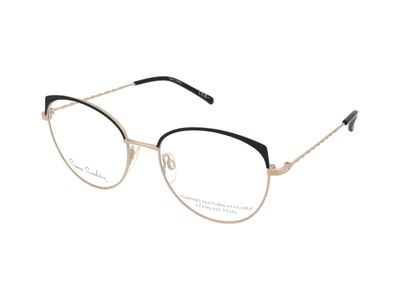Brillen met correctie Pierre Cardin P.C. 8880 I46
