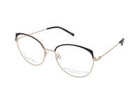 Brillen met correctie Pierre Cardin P.C. 8880 I46