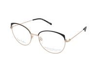 Pierre Cardin P.C. 8880 I46