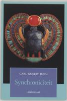 Synchroniciteit (Paperback)