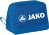 JAKO 1689 Toilettas Jako - Royal - one Size