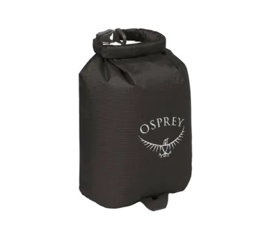 Osprey Ultralight DrySack 3L