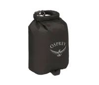 Osprey Ultralight DrySack 3L - thumbnail