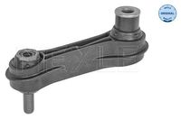 Stabilisatorstang 0160600113