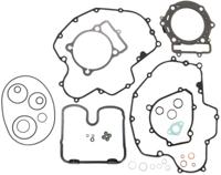 ATHENA motor pakkingset gasket set engine te-tc 450-510, 05-10,
