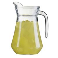 Kruik Luminarc Arc (broc) Transparant Glas 1 L
