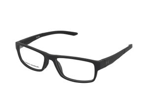 Brillen met correctie Under Armour UA 5053 003