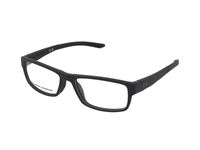 Brillen met correctie Under Armour UA 5053 003