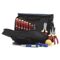 KL905B15  - Tool set 15 Bag KL905B15 - thumbnail