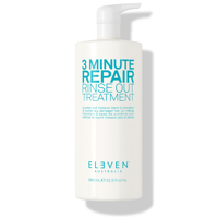 ELEVEN Australia 3 Minute Repair Rinse Out Treatment