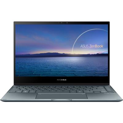 Asus ZenBook 13 Flip UX363J Asus ZenBook 13 Flip UX363J
