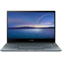 Asus ZenBook 13 Flip UX363J