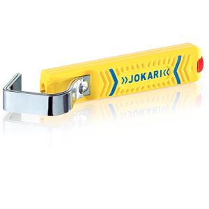 Jokari kabelmes nr.35 Bereik 27-35mm