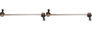 Stabilisatorstang Set SETSLS8510x2