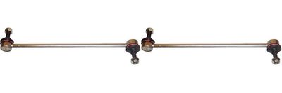 Stabilisatorstang Set SETSLS8510x2