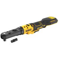 DeWALT DCF510N Accu Haakse Ratelsleutel 18V XR Basic Body