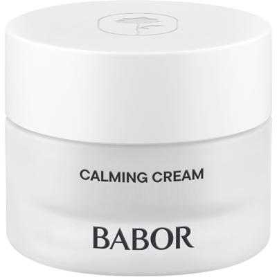 BABOR Dagcrème Skinovage Calming Cream 50 ml