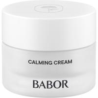 BABOR Dagcrème Skinovage Calming Cream 50 ml
