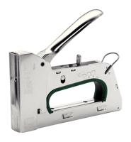 Rapid pro r34 tacker | in doos - 10595721 - 10595721