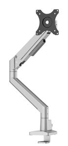 Neomounts DS70-250SL1 monitorarm