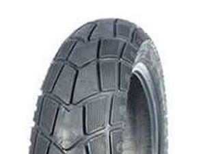 Schwalbe Buitenband 130/60-13 tl weatherman